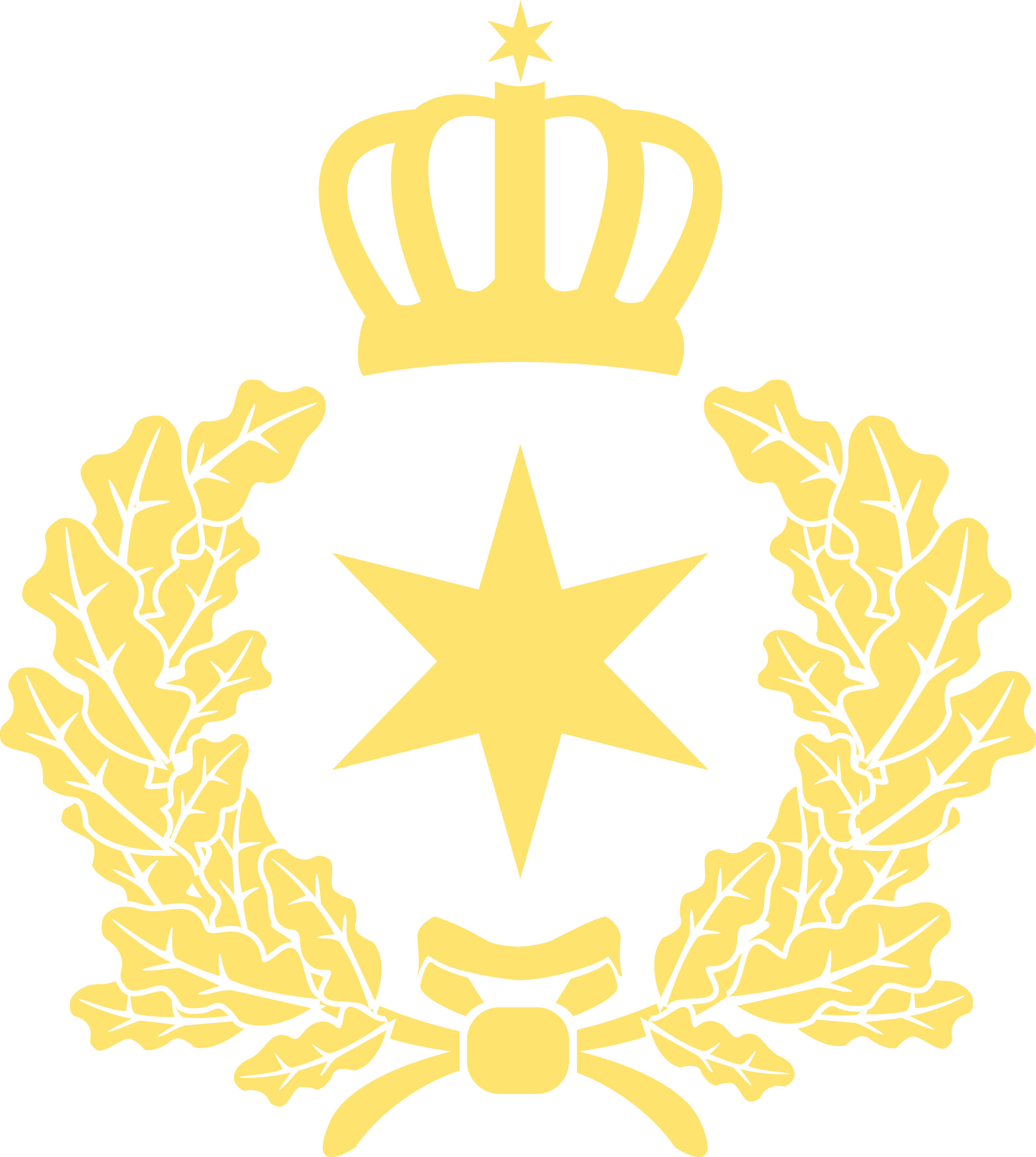 Gapla