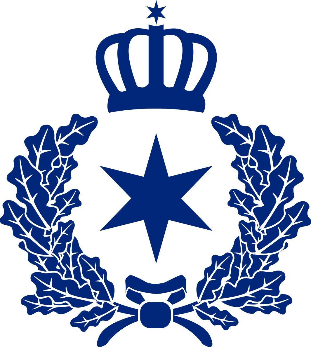 Gapla